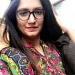Summya Shah