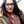 Summya Shah