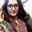 Summya Shah