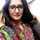 Summya Shah