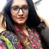 Summya Shah