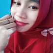 Anie Irawan