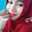 Anie Irawan