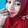 Anie Irawan Anie Irawan