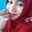 Anie Irawan