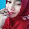 Anie Irawan