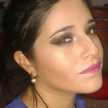 Marianela Funes