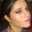 Marianela Funes