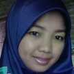 Alfian
