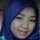 Alfian Alfian
