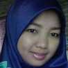 Alfian