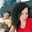 Kelly Bustamante Kelly Bustamante