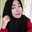 Dewii Azzahra