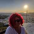 Miren Barrena