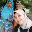 Elwinda
