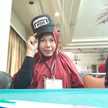 Irmawati