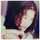 Joanna Tseng