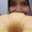 Yunita P
