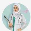 سهاد ستارز _suhad stars