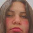Evelyn Imperio