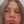 Evelyn Imperio