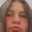 Evelyn Imperio