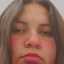 Evelyn Imperio