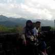 Xena Rachma