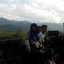 Xena Rachma