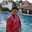 Shyam Khanderiya
