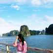 Phương Linh Lê