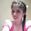 Paulina Allende Garrido