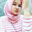 Nda Amalia