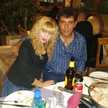 Renos Mairi Ttousiou