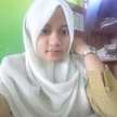 Sheicaa (Kelas Boga)