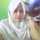 Sheicaa (Kelas Boga) Sheicaa (Kelas Boga)