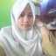 Sheicaa (Kelas Boga)