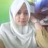 Sheicaa (Kelas Boga)