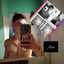 CARLOS MATIAS ARDILES