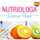 Nutrilauhau- Recetas Saludables Nutrilauhau- Recetas Saludables