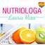 Nutrilauhau- Recetas Saludables