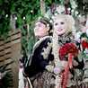 aulia ramadani aulia ramadani