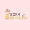 Ezra Kitchen Ezra Kitchen