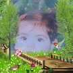 Eman Mari