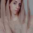Samara Amat Alex