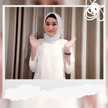 Fitri Maita