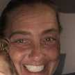 Amy Gaugler