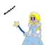 Ema Welz