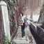 Wahyu Resti S