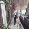 Wahyu Resti S